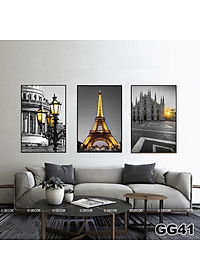 product-img-9
