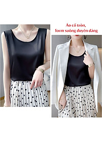 product-img-9