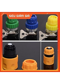 product-img-9