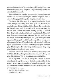 product-img-11