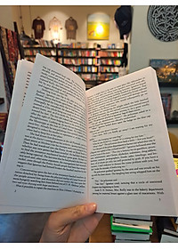product-img-4
