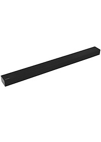 product-img-17