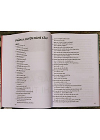 Sách - Combo gửi tôi thời Thanh Xuân song ngữ Trung việt có phiên âm MP3 nghe + Hack nhanh kỹ năng nghe tiếng Trung +DVD tài liệu