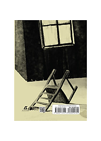 Sách Thế Giới Nội Tâm Của Những Đứa Trẻ Nổi Loạn