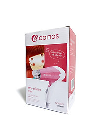 product-img-7
