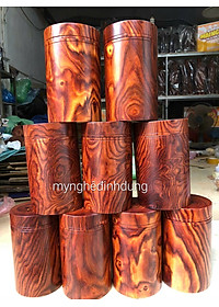 product-img-2