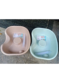 product-img-9