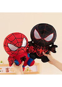 product-img-6