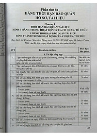 product-img-11