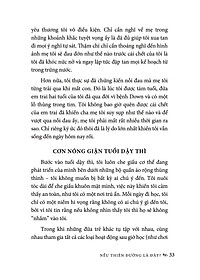 product-img-10