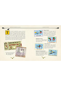 product-img-8