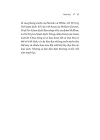 product-img-15