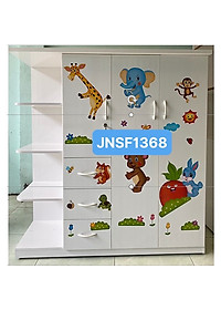 product-img-0