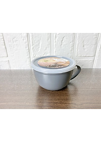 product-img-11