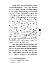 Sách Tôi Là Thầy Tướng Số 3 (Tái Bản 2019)