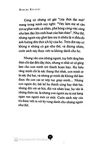 Sách Thiên Tài & Sự Giáo Dục Từ Sớm (Tái Bản 2019)