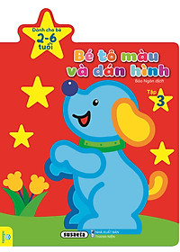 product-img-3