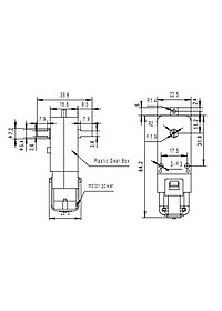 product-img-2
