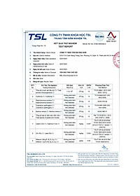 product-img-8