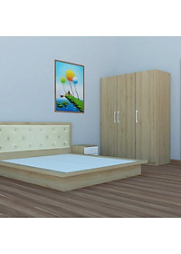 product-img-2