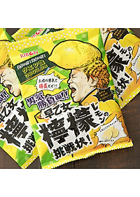 product-img-3