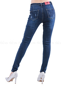 product-img-1