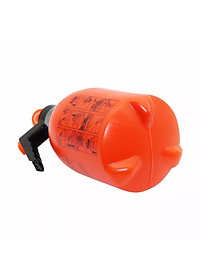 Bình Tưới Cây Cảnh /Bình Xịt Phun Sương/ Bình Áp Suất Nén Khí Cao Cấp 2 Lít- Giao Màu Ngẫu Nhiên