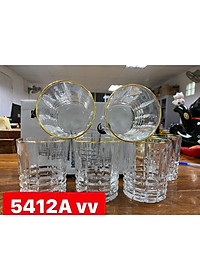 product-img-2