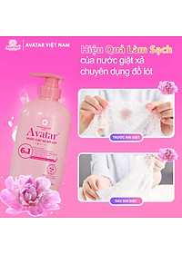 product-img-4