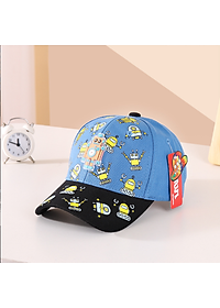 product-img-7