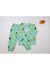 product-img-5