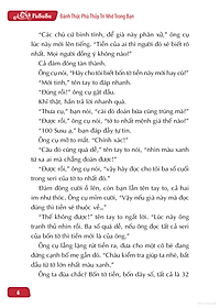 product-img-10