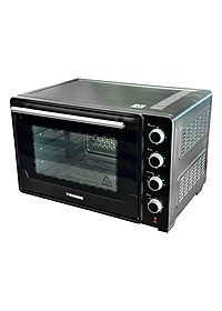 product-img-5