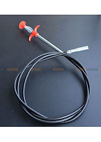 product-img-7