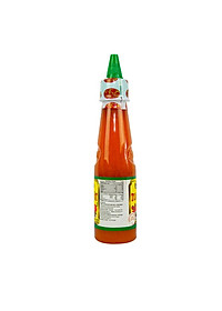product-img-4