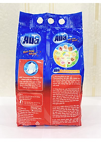 product-img-3