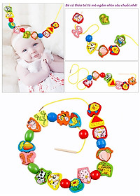 product-img-4