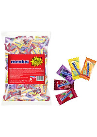 product-img-1