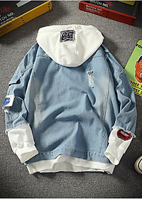 product-img-1