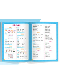 Sách Phiếu Bài Tập Cuối Tuần Tiếng Anh 1 (Global)