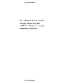 product-img-13