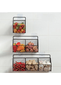 product-img-9