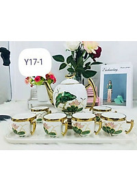 product-img-2