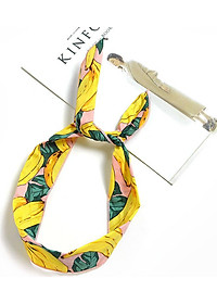 product-img-26
