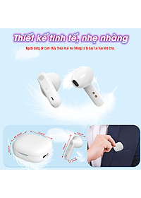 product-img-14