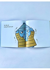 product-img-5