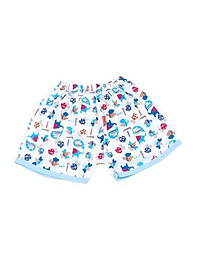 product-img-4