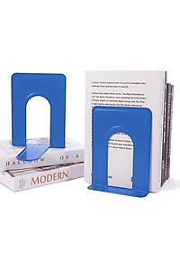 product-img-10