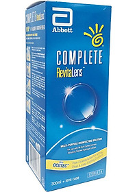 product-img-1