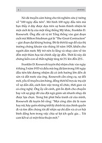 product-img-14